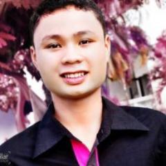 jomartevesyahoo's profile picture. 