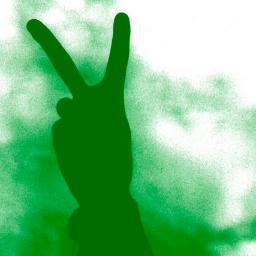 freedomiranian2's profile picture. 