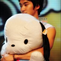 SiwonFarraOppa (@siwonnya) 's Twitter Profile