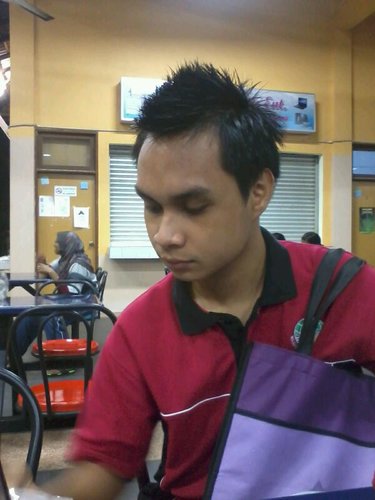 be the best..try the best..and get the best!!