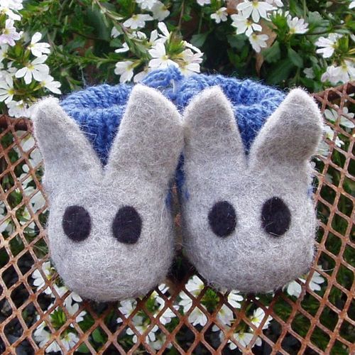 moonlightllamas's profile picture. Supporting my llama habit with so soft llama products and jan's jams & jellies in northern Vermont