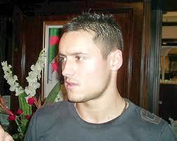 ZAOUCHE12's profile picture. 