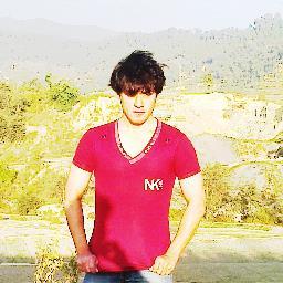 Model , adventure sports enthusiast, dreamer  ,Bike racer Physicians assistant 
 susan chettri 
  north pa
-Nepalese ramp model