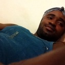 Seth Asare - @sethaskok - Twitter