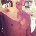 Victor Ruiz Vidales - @VicRuizVidales - Twitter