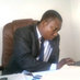 babatunde AKINOLA (@tunde_akinola) Twitter profile photo
