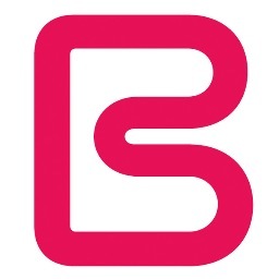 BREE_Shop's profile picture. Der große BREE Online Shop von BREE im Quartier