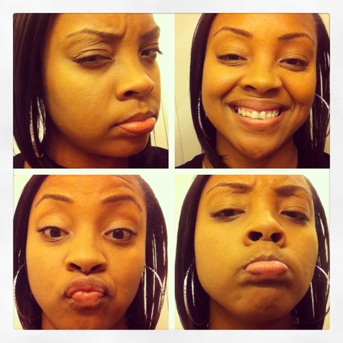 siespt's profile picture. ❤