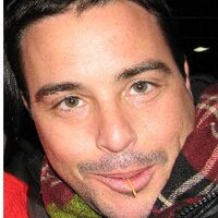 the_arnon (@the_arnon) 's Twitter Profile