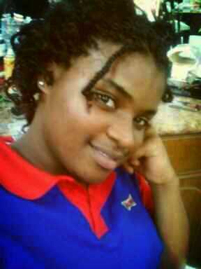 #TEAMLOYAL #TEAMINDEPENDENT #TEAMWHYDEYMAD #Mii hubby @KINGREDICK