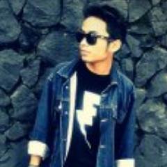 Hari Ini Untukmu
