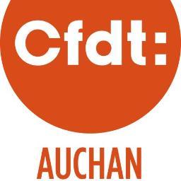 Des infos régulières sur l'actu économique et sociale à Auchan