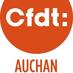 CFDT Auchan (@cfdtauchan) Twitter profile photo CFDT Auchan (@cfdtauchan) Twitter profile photo