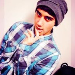 FandomRoleplay's profile picture. A part of a fandom? Then Nigga come role play and pretend you are one with them. It's fun dude I swear.