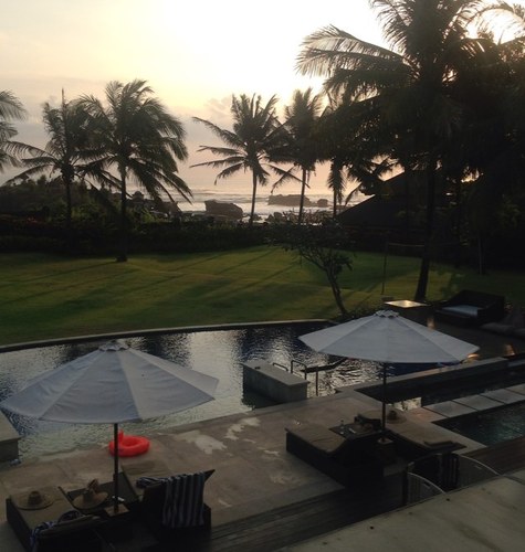 ajgwilson's profile picture. 