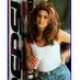 SuperBowl Ads (@superbowl_tvads) Twitter profile photo