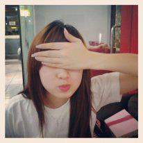 Official Fanbase of  @Angpao_ChiBi | Resmi & Followed by her | Event? Just follow @EventAngpaolous | Info? Cek fav ;)