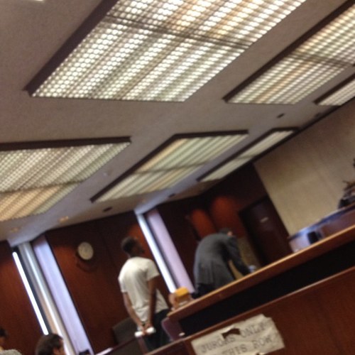 murda_mak's profile picture. 