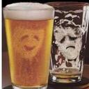 Kurt Creech - @KCr33ch - Twitter