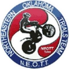 NEOTT MotoTrials (@NEOTTMotoTrials) | Twitter
