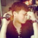 Samson Charles - @Sameuzl_91 - Twitter