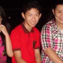 Sheldon Marc Yap - @SheldonMarcYap - Twitter