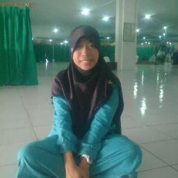 RM of Bank Muamalat Indonesia ,Praktisi of Islamic  Banking, Islamic Economic Bachelor Degree, Pendamping Akuntansi KJK,Like Discuss and Open Minded