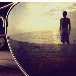 ikhsyne7's profile picture. 