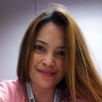 Maria (@mk0614_) 's Twitter Profile