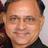 RaviMansi's profile image