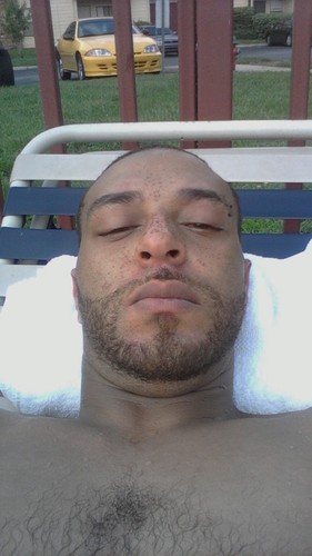 JRAYHONOWENS's profile picture. Heading to the ATL for the weekend! Where the party at?