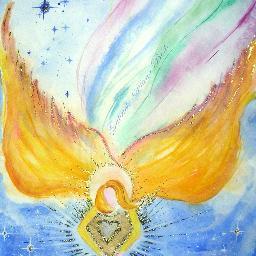 Carlo737's profile picture. 