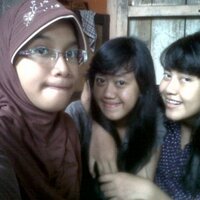 Fai! (ʃ⌣ƪ) (@_iinnabc) 's Twitter Profile