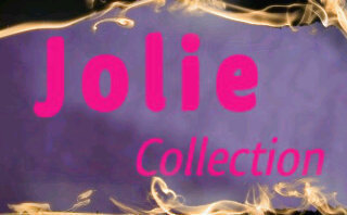 Mau beli baju mulai harga 30rbu ? Dan tas branded keren ? Cek koleksinya yuk di OLshop kami.. ( pin:2A5E2B69 ). Murah tp ga murahan dear ;)