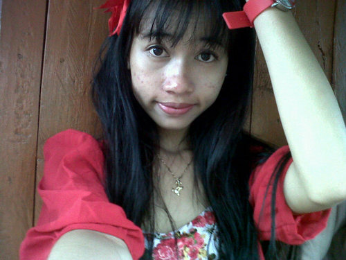 Hallo,, my name is anggun my pin 22b78a72