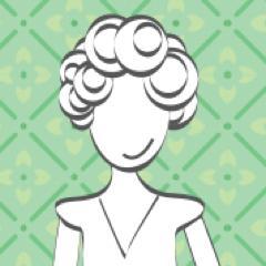 ayeletDesign's profile picture. Designer and consultant. Uses the design thinking framework to facilitate innovation in organizations.