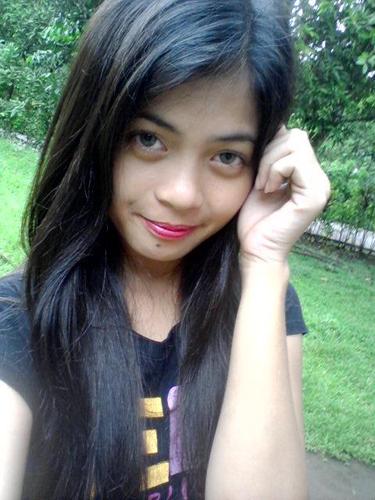 sexy,hot,pretty? AKO LAHAT YAN =)))