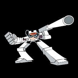 AkaRulz's profile picture. 