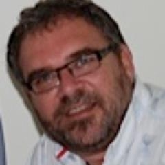 abftg's profile picture. 