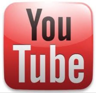 Advice and tips from JR, a YouTube partner with 7 years knoweldge of the worlds biggest online video platform. Got a question or issue?