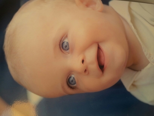 massimodonghia's profile picture. 