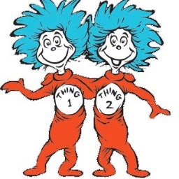 iShaveMyself's profile picture. 