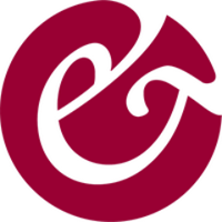 Colijn & Partners (@colijnpartners) 's Twitter Profile
