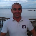 Reuben Barbara - @reuben_barbara - Twitter