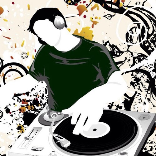 Yooh ik ben DJFIL1 en ik ben een dj je kan inhuren via bikofredie@me.com en het kost€15 per uur!!!!!!!!!!!!!