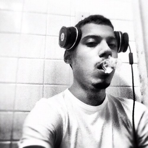 Jetlife till the next life