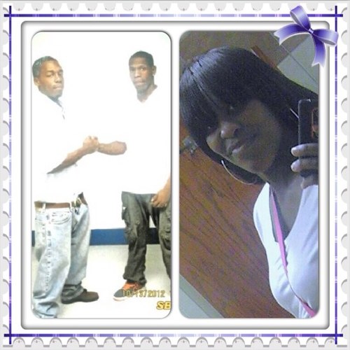 standing8_still's profile picture. Tee5 3girls 3boys and i LOVE MINES TO DEATH and will give up everythin for them. I keeps my circle very tight MY LIFE UR ENTERTAINMENT DRAMA FREE SO STAY AWAY:)