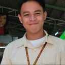 Mark Harvey Son - @theMarkySon - Twitter