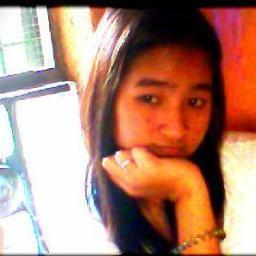 I'm not Pretty , But i'm Honest and Friendly ....Just ADD/subs. me if you want..
http://t.co/RY9uPhmW