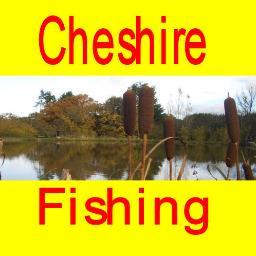 Well established fishery with 3 Fly Pools and 5 Coarse Pools (soon to be 7). Large tackle shop on site.